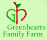 Greenhearts Family Farm
